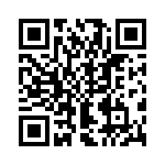 MS27467T21F16S QRCode