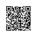 MS27467T21F16SA-CGMSS3 QRCode