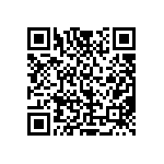 MS27467T21F16SB-LC_25A QRCode