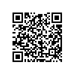 MS27467T21F16SB_25A QRCode