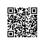 MS27467T21F16SC-LC QRCode