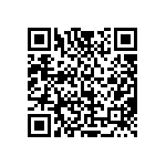 MS27467T21F16SC-LC_25A QRCode