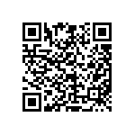 MS27467T21F16S_277 QRCode