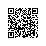 MS27467T21F16S_64 QRCode