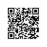 MS27467T21F35AA QRCode