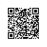 MS27467T21F35AC_277 QRCode