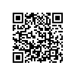 MS27467T21F35A_64 QRCode