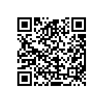 MS27467T21F35BC_277 QRCode