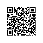 MS27467T21F35B_277 QRCode