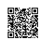 MS27467T21F35H-LC QRCode