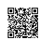 MS27467T21F35HA-LC QRCode