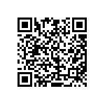 MS27467T21F35HB-LC QRCode