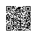 MS27467T21F35JB QRCode