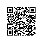 MS27467T21F35P-UWHST4 QRCode