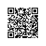 MS27467T21F35PA-LC QRCode