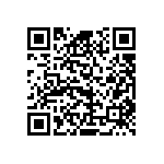 MS27467T21F35PA QRCode
