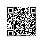 MS27467T21F35PA_25A QRCode