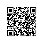 MS27467T21F35PBLC QRCode