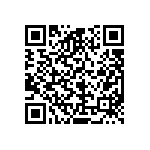 MS27467T21F35PB_277 QRCode