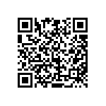 MS27467T21F35PC-LC QRCode