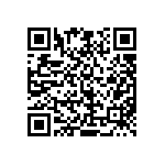MS27467T21F35PD-LC QRCode