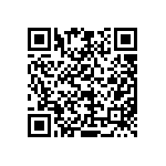 MS27467T21F35P_277 QRCode