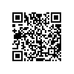 MS27467T21F35SA-LC_277 QRCode