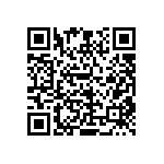 MS27467T21F35SAL QRCode