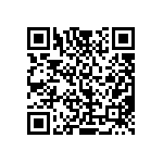 MS27467T21F35SB-LC_25A QRCode