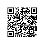 MS27467T21F35SB QRCode