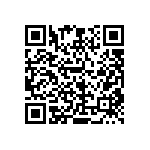 MS27467T21F35SBL QRCode