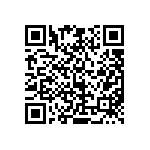 MS27467T21F35SC-LC QRCode