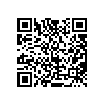 MS27467T21F35SC-LC_25A QRCode