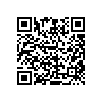 MS27467T21F35SCL QRCode