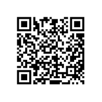 MS27467T21F35SD_64 QRCode