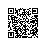 MS27467T21F35SLC QRCode