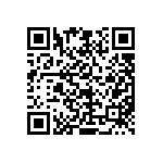 MS27467T21F35S_25A QRCode