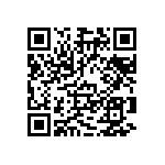 MS27467T21F39BD QRCode
