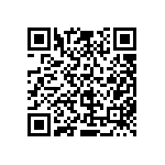 MS27467T21F39P-UHSB3 QRCode