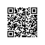MS27467T21F39PA-LC QRCode