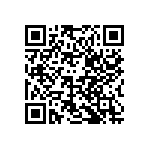 MS27467T21F39PA QRCode