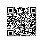 MS27467T21F39PC-LC QRCode