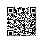 MS27467T21F39PLC QRCode