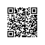 MS27467T21F39P_25A QRCode
