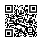 MS27467T21F39S QRCode