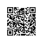 MS27467T21F39SA QRCode