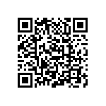 MS27467T21F41AA QRCode