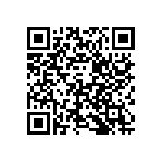 MS27467T21F41AA_277 QRCode