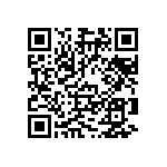 MS27467T21F41BD QRCode