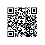 MS27467T21F41H-LC QRCode